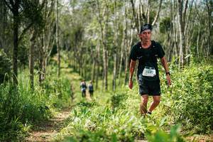 BIB: 
                            <button type="button" onclick="openModal(26293392)" class="btn btn-primary btn-sm float-right btn-popup" data-toggle="modal" data-target=".modal-high-quality">
                        <i class="fas fa-shopping-cart"></i> Add to Cart
                    </button>
                                            <button type="button" onclick="isThisMe(26293392, true)" class="btn btn-success btn-sm float-right btn-popup btn-isme hidden" data-toggle="tooltip" data-placement="bottom" title="นี่คือรูปของคุณใช่ไหม คลิกที่นี่เพื่อเอาเข้าอัลบั้ม">
                        <i class="fas fa-plus"></i> Add to album
                    </button>
                    <button type="button" onclick="isThisMe(26293392, false)" class="btn btn-warning btn-sm float-right btn-popup btn-isnotme hidden">
                        <i class="fas fa-ban"></i> Remove from album
                    </button>